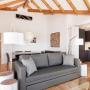 Апартаменты - Лиссабон, Hello Lisbon São Bento Valley Boutique Apartments