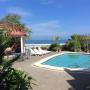 Dovolenkové domy - Olón, San Jose Beachfront Paradise