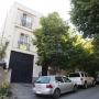 Hostely - Tbilisi City, RocknRoll