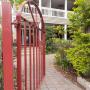 Bed & Breakfast - St. Augustine, Inn on Charlotte