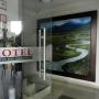 Отели - Армения, Hotel Aires del Quindío