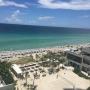 Apartmány - Hollywood, Hollywood apartment by the sea