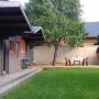 Case vacanze - Haapsalu, Reta Accommodation