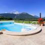 Apartmány - Schönau am Königssee, Ferienwohnungen Triembachhof