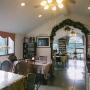 Bed & Breakfasts - Jiufen, Levite Villa