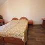 Affittacamere - Agoy, Guest House on Tsentralnaya 31