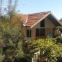 Pensionen - Kavarna, House Villa Tina