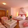 Hotely - Schrobenhausen, Altstadthotel Bauern Bräu Schrobenhausen