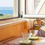 Nyaralók - Gallipoli, Boat Apartment
