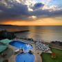 Hotely - Ravda, Peter Hotel