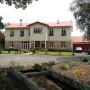 Bed and breakfasts - Cambridge, Penmarric House