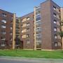 Ferienwohnungen - Anykščiai, Anyksciu apartamentai