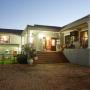 Bed and Breakfasts - Jeffreys Bay, Sea Whisper Guest House & Self Catering