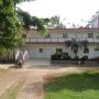 Hotel low cost - Cabrera, Hotel cabrera inn