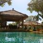 Affittacamere - Sanur, Lily Luxury Suites