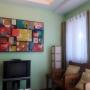 Vendégházak - Tagbilaran City, Gomez Guest House