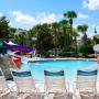 Rezorty - Kissimmee, Calypso Cay Vacation Villas