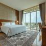 Hotel - Phnom Penh, Garden City Hotel