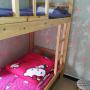 Hostelek - Csangsa, Changsha Moon SPACE GEAR youth hostel
