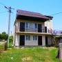 Affittacamere - Anapa, Lyuba Guest House