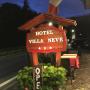Szállodák - Cortina dʼAmpezzo, Meuble Villa Neve
