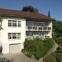 Apartmány - Saldenburg, Dreiburgenland Ferienwohnung
