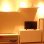 Hotels - Shenzhen, Shenzhen Tourism Trend Hotel