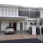Holiday homes - Putrajaya, Fahrulhakim Homestay Putrajaya