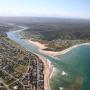 Apartmány - Stilbaai, Bellevue Resort Stilbaai Nr.7