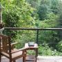 Resorts - Vythiri, Vythiri Danish Resort
