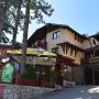 Bed and Breakfasts - Zlatibor, B&B Jankovic