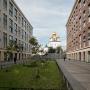 Ferienwohnungen - Sankt Petersburg, Apartments by Nevsky Forum Hotel