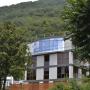 Hotels - Gagra, Palma Hotel