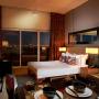 Apartmánové hotely - Dubaj, ZiQoo Hotel Apartments Dubai