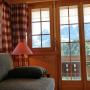 Apartmanok - Champoussin, Appartement Pinsons 14