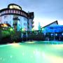 Hotels - Braşov, Hotel Belvedere