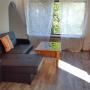 Apartmány - Nittenau, Ferienapartment Ackermann