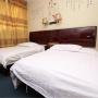 Hotel - Guilin, Xinjian Inn