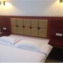 Ostelli - Guilin, Rong Hua Shang Wu Hostel