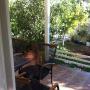 Apartmány - Pirovac, Apartment Zagrebacka 78