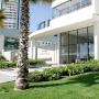 Апартаменты - Винья-дель-Мар, Departamento Edificio Zafiro Reñaca