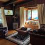 Загородные дома - Weegena, Whispering Hills Retreat