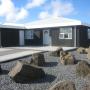 Bed and Breakfasts - Keflavík, Home Guesthouse