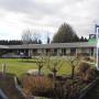 Motely - Te Anau, Anchorage Motel Apartments