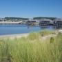 Apartments - Ouddorp, Punt-West Hotel & Beachresort