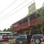 Affittacamere - San Ignacio, Tia Maria Guesthouse