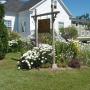 Bed and breakfasts - Baie-Comeau, Gîte La Mère Michèle