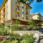 Hotels - Bibione, Palace Hotel Regina
