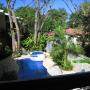 Holiday homes - Potrero, Surfside Condo 5