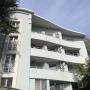 Affittacamere - Sochi, Guest House na Korotkoy